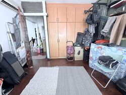 Blk 429 Tampines Street 41 (Tampines), HDB Executive #556368771